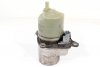 _Pompa wspomagania Volvo V50 2005-2012 2.0D
